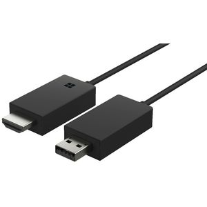 Microsoft Wireless Display Adaptor