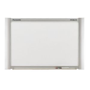 Panasonic UB-7325 Panaboard 65"