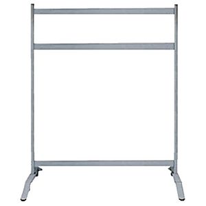 Panasonic Stand for Panaboard KX-B061