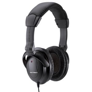 Noise Cancelling Headphones | Officeworks