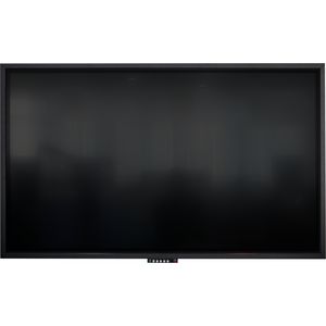 Neopost 84" Interactive Panel