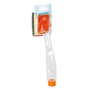 Northfork Dish Genie Brush
