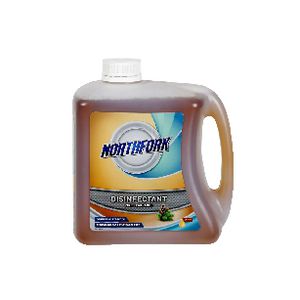 Northfork Disinfectant Pine 2L