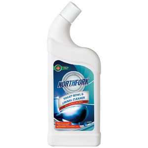 Northfork Toilet Bowl Cleaner 500mL