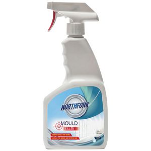 Northfork Mould Killer 750mL