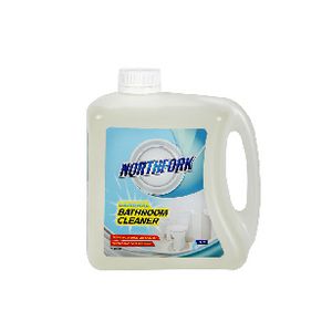 Northfork Bathroom Cleaner 2L