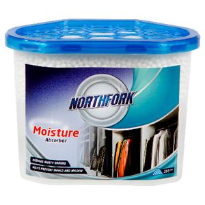 Northfork Moisture Absorber 285g