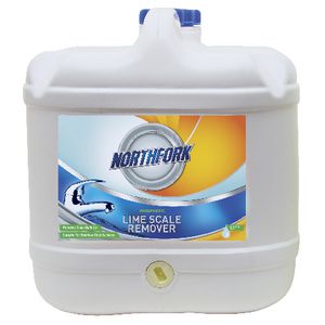 Northfork Spray On Wipe Off Surface Cleaner 15L