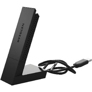 Netgear AC1200 Wireless Adaptor USB 3.0
