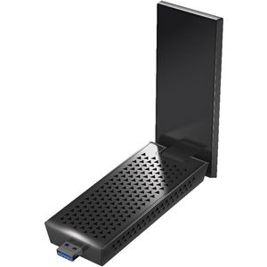 Netgear Nighthawk USB3.0 WiFi Adaptor A7000