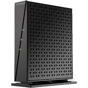 Netgear Broadband High-Speed DSL Modem DM200