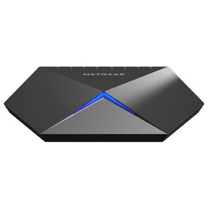 Netgear Nighthawk S8000 Switch GS808E