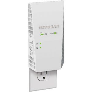 Netgear Nighthawk X4 WiFi Range Extender