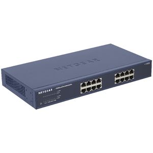 Netgear ProSafe Switch JGS516