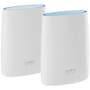 Netgear Orbi WiFi System Kit