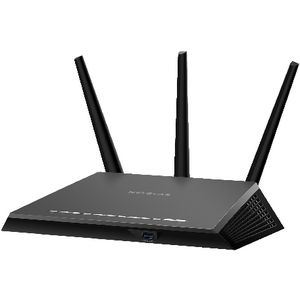 Netgear Nighthawk AC2300 Smart WiFi Router R7000P