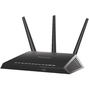 Netgear AC1900 Wireless Router Nighthawk