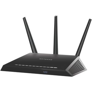 Netgear AC1900 Wireless Router Nighthawk