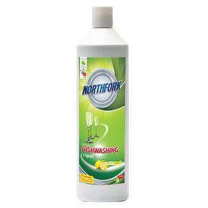 Northfork Dishwashing Liquid 1L