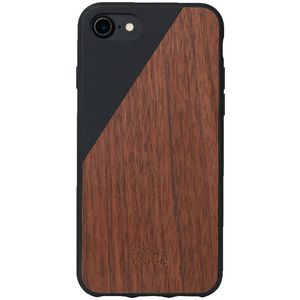 Native Union iPhone 7/8 Clic Cover Black