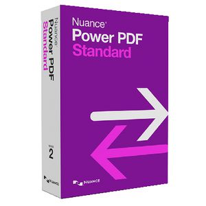 Nuance Power PDF 2