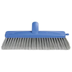 Oates General Indoor Broom Head