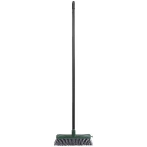 Oates General Outdoor Broom