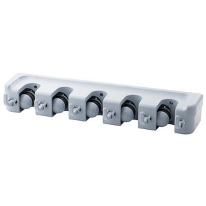 Oates All Purpose Brush Holder