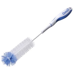 Oates Bottle Brush