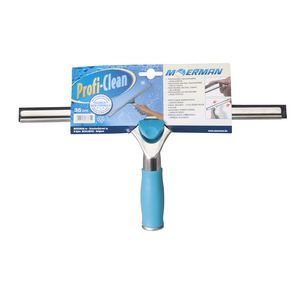 Oates Glass Master Window Squeegee