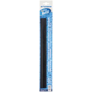 Oates Glass Master Blades 3 Pack
