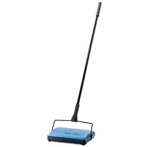Oates Clean Sweep Carpet Cleaner