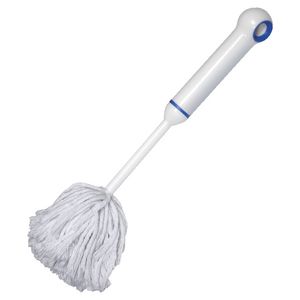 Oates Soft Grip Cotton Dish Mop