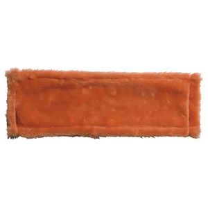 Oates Triple Action Dust Mop Refill
