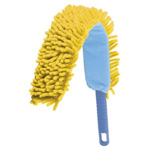 Oates MF-042 Wizard Duster