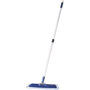 Oates Ezy Glide Mop