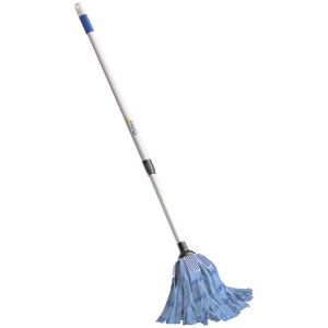 Oates Ezy Squeeze Ultra Mop