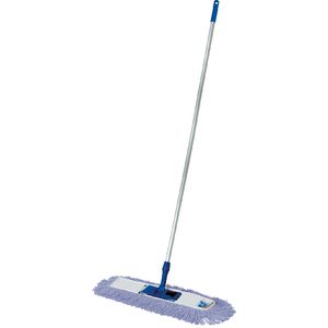 Oates Contractor Mop Complete