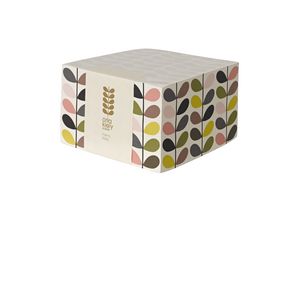 Orla Kiely Memo Block