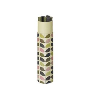 Orla Kiely Pen Set Stem Design 6 Pack