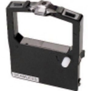 Keytek Compatible OKI Ribbon