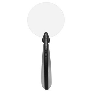 Optica Mini-Metros Scout LED Magnifier