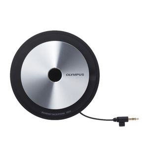 Olympus Boundary Microphone ME33