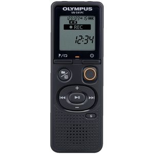 Olympus Voice Recorder VN-541PC