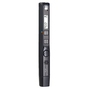 Olympus Voice Recorder VP-10