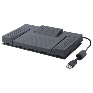 Olympus Foot Switch RS-28H