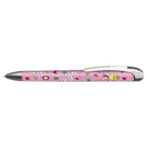 Online College Ballpoint Pen 0.7mm Floating