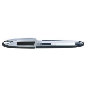 Online Air Fountain Pen Black