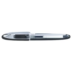 Online Air Rollerball Pen Black