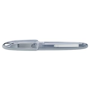 Online Air Rollerball Pen Grey